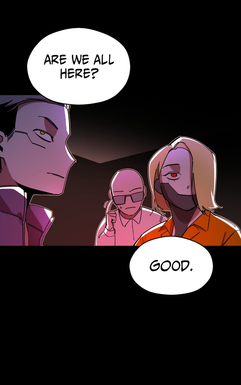 Read Youth Blossoms chapter 3 image 114 on Lezhin