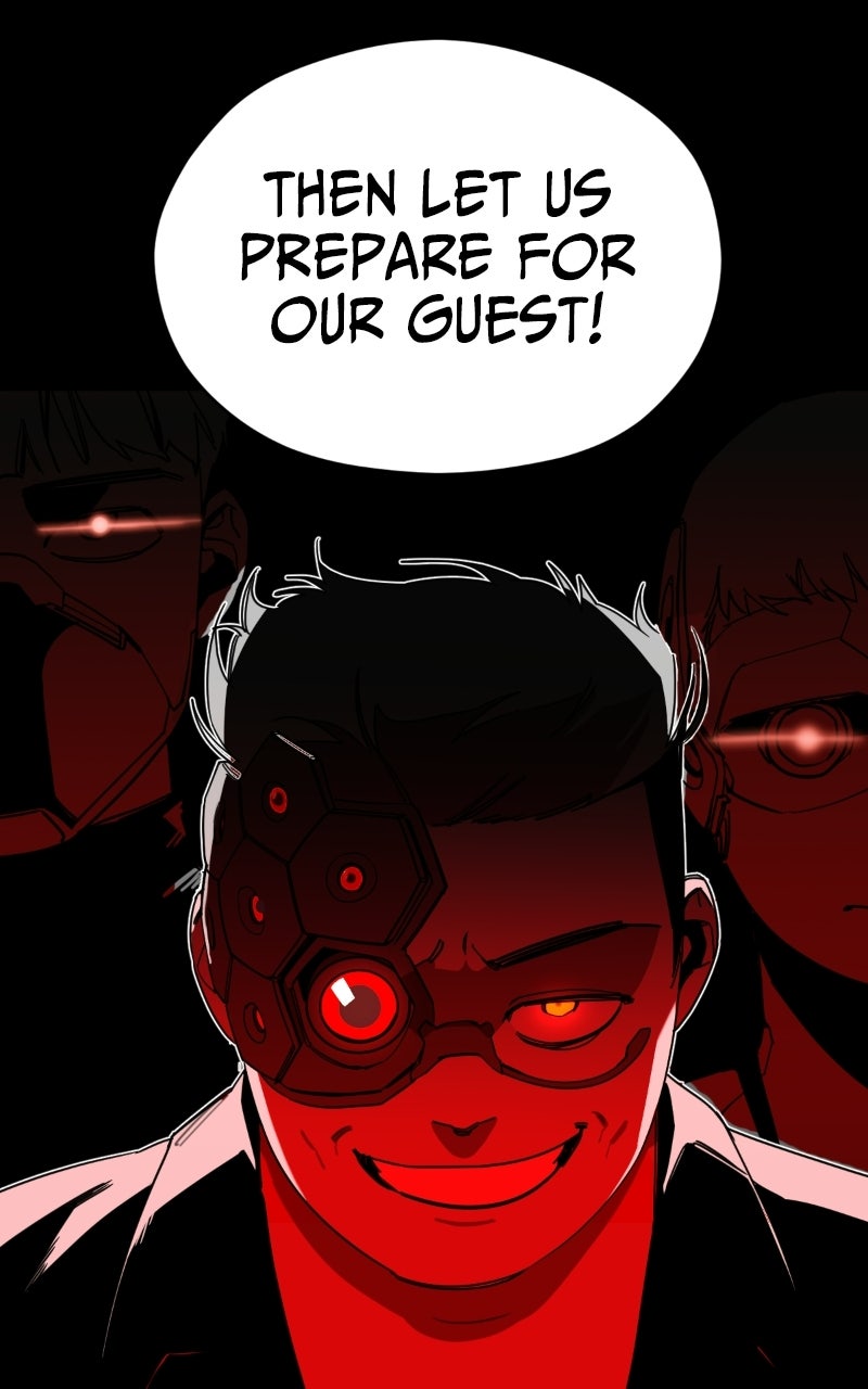 Read Youth Blossoms chapter 3 image 115 on Lezhin