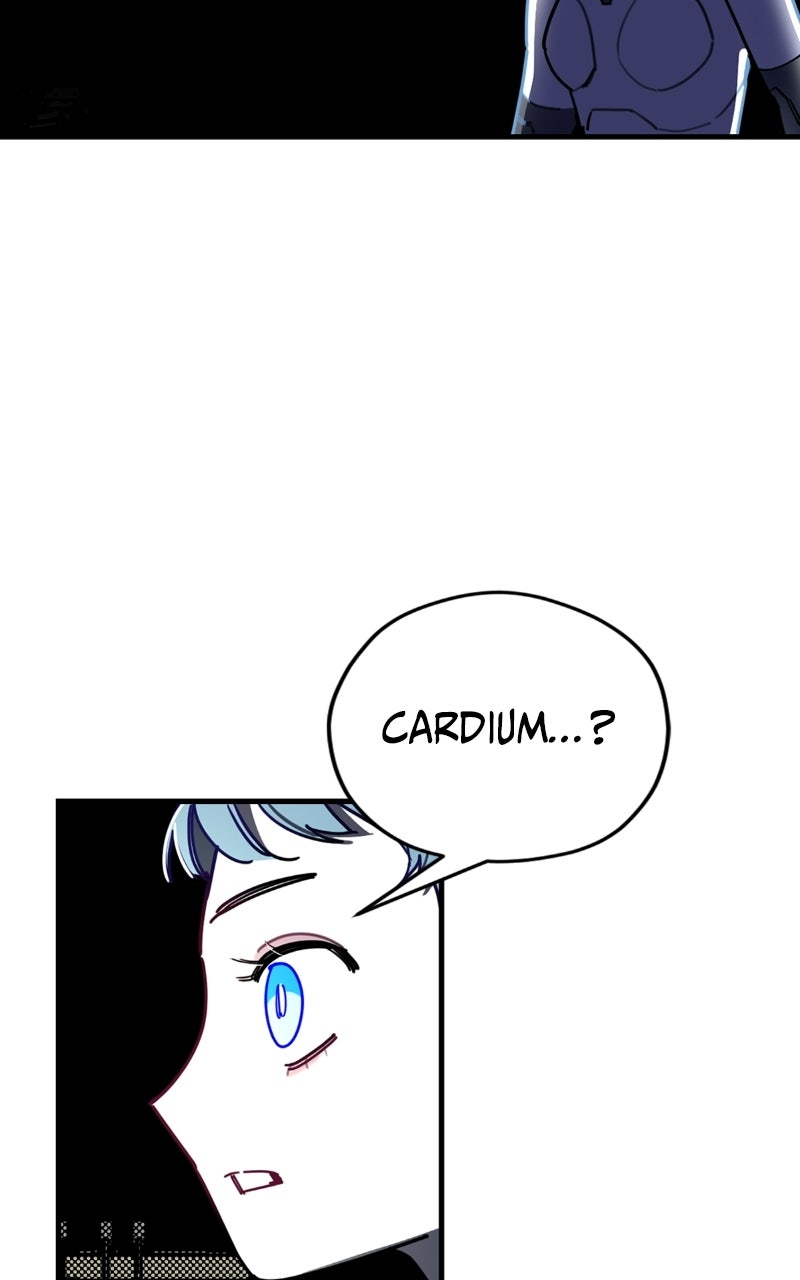 Read Youth Blossoms chapter 3 image 12 on Lezhin