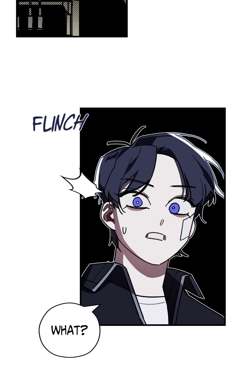 Read Youth Blossoms chapter 3 image 13 on Lezhin