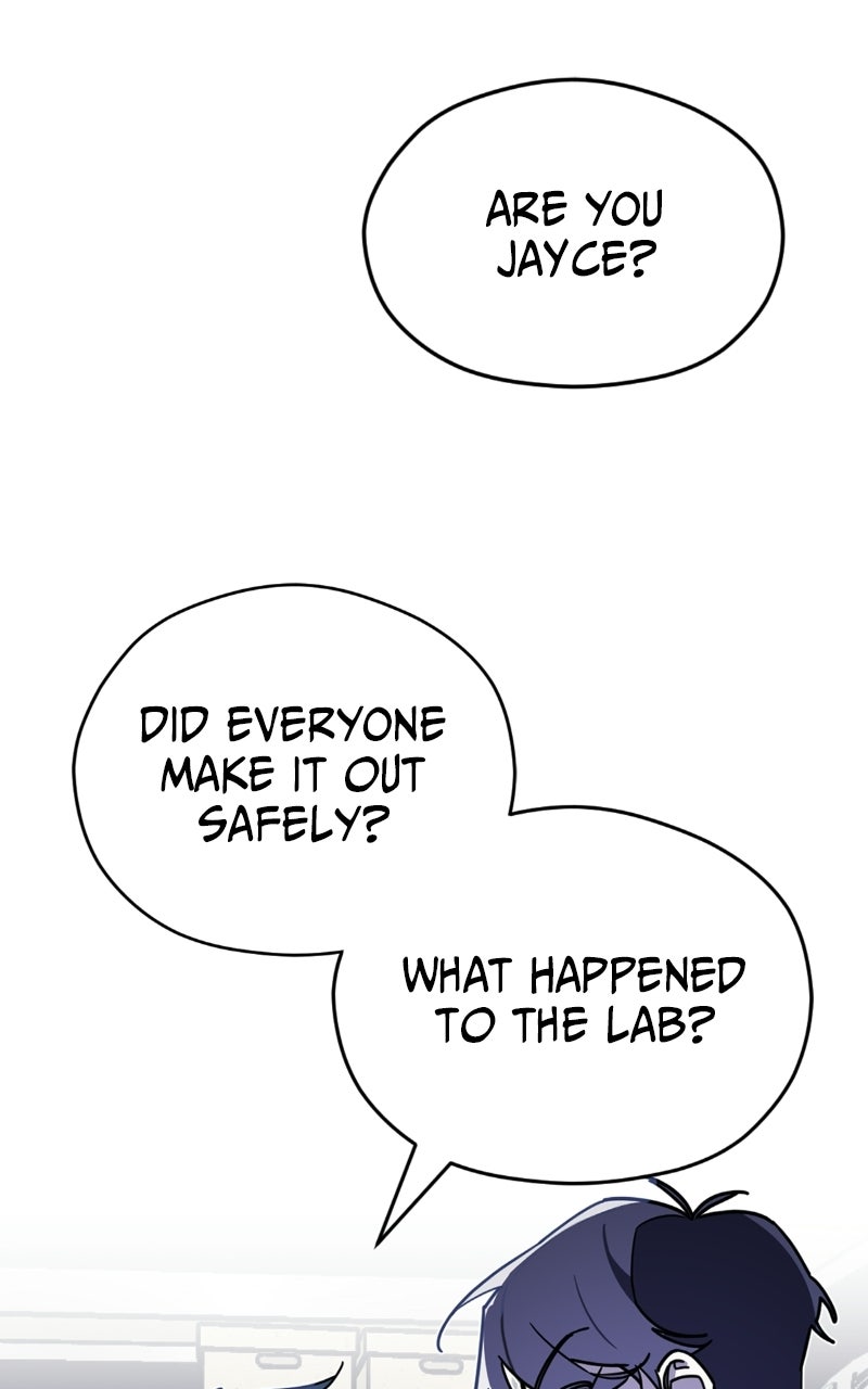 Read Youth Blossoms chapter 3 image 14 on Lezhin