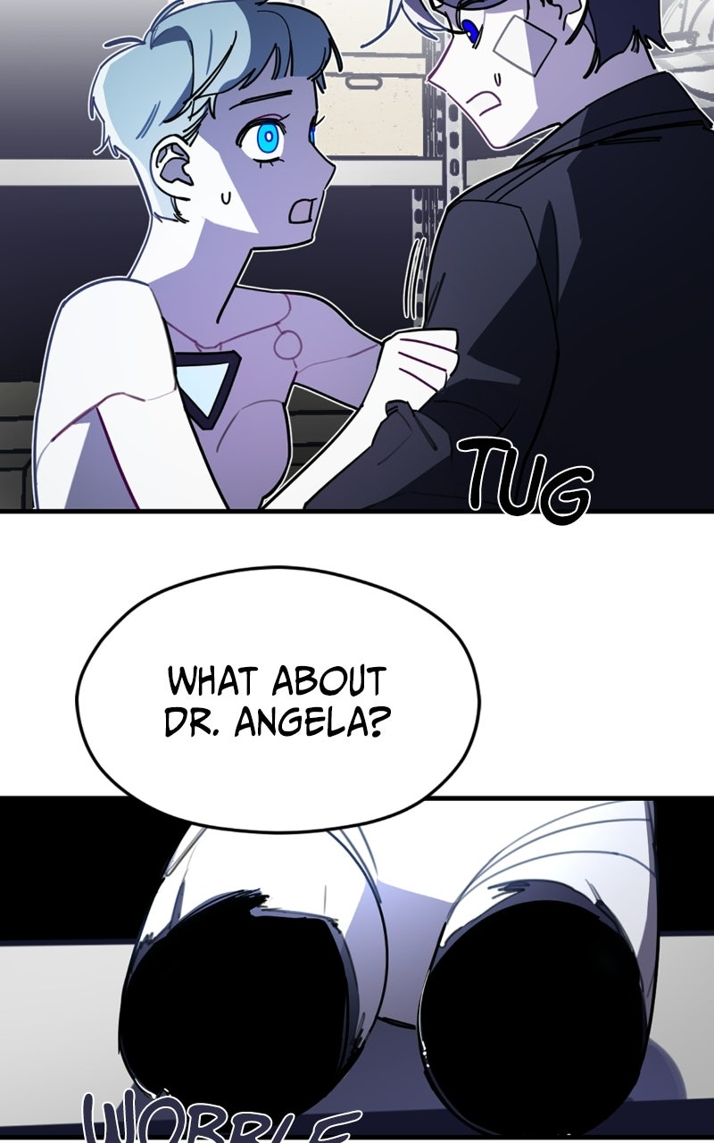 Read Youth Blossoms chapter 3 image 15 on Lezhin
