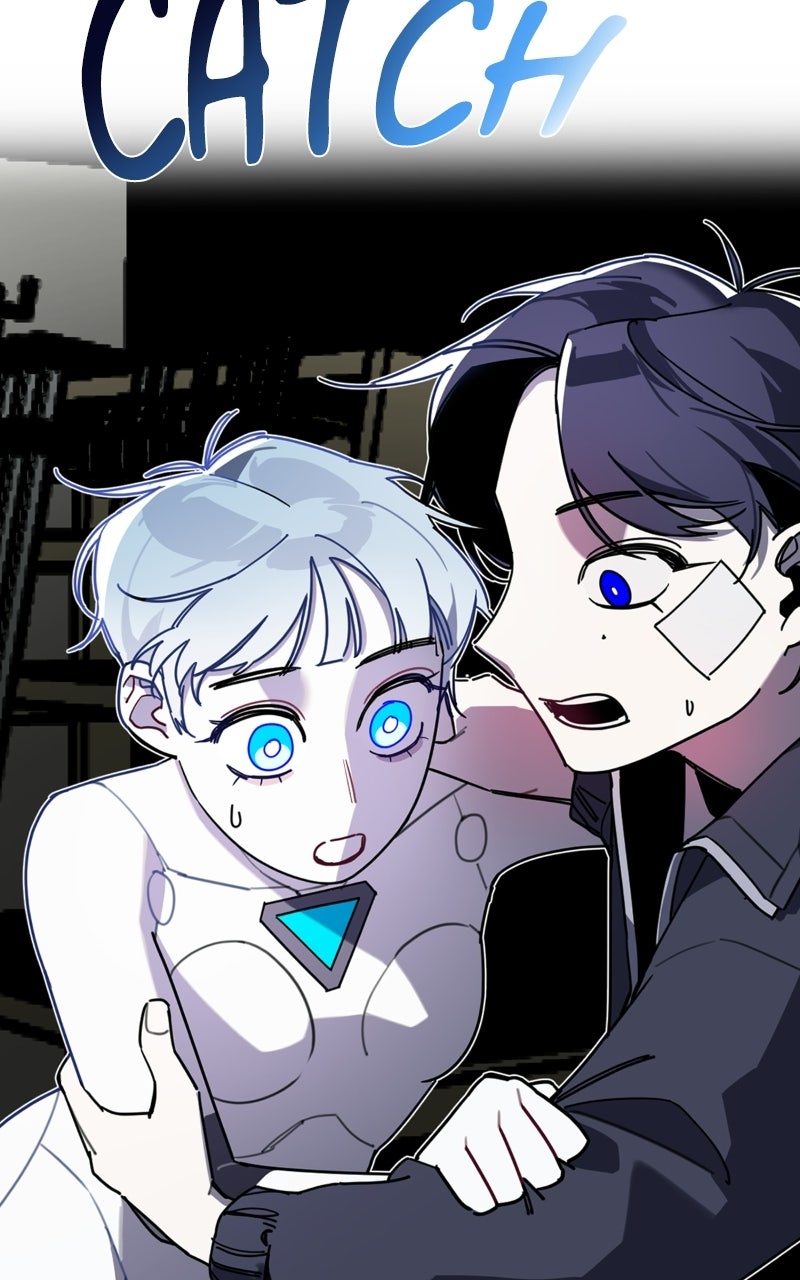 Read Youth Blossoms chapter 3 image 17 on Lezhin