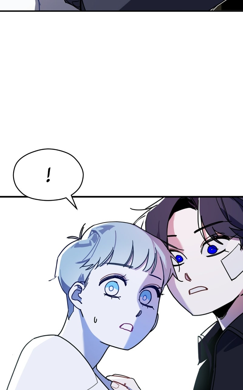 Read Youth Blossoms chapter 3 image 18 on Lezhin