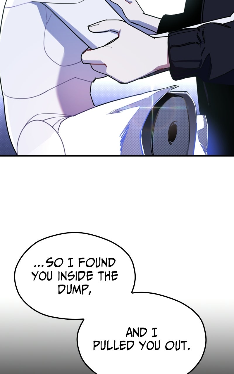 Read Youth Blossoms chapter 3 image 19 on Lezhin