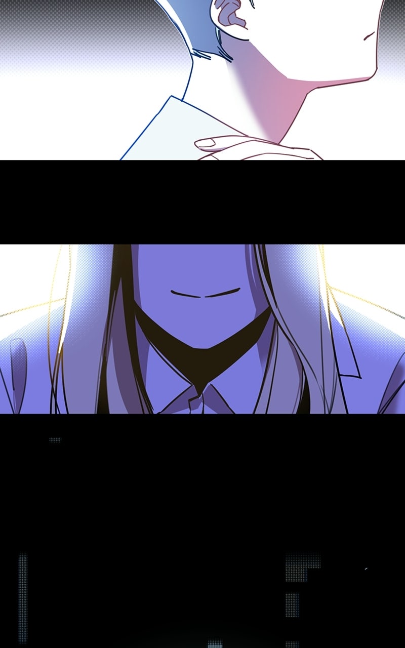 Read Youth Blossoms chapter 3 image 2 on Lezhin