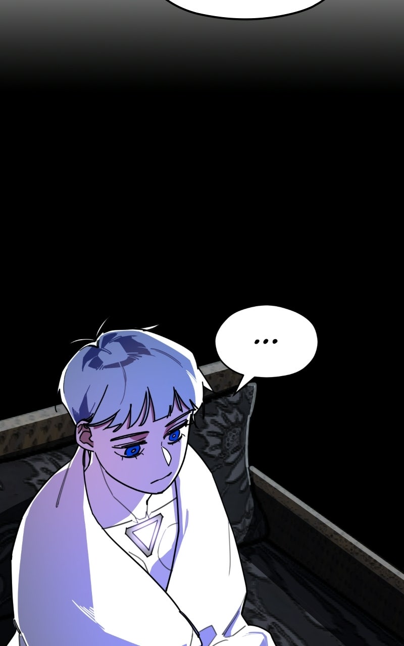 Read Youth Blossoms chapter 3 image 20 on Lezhin