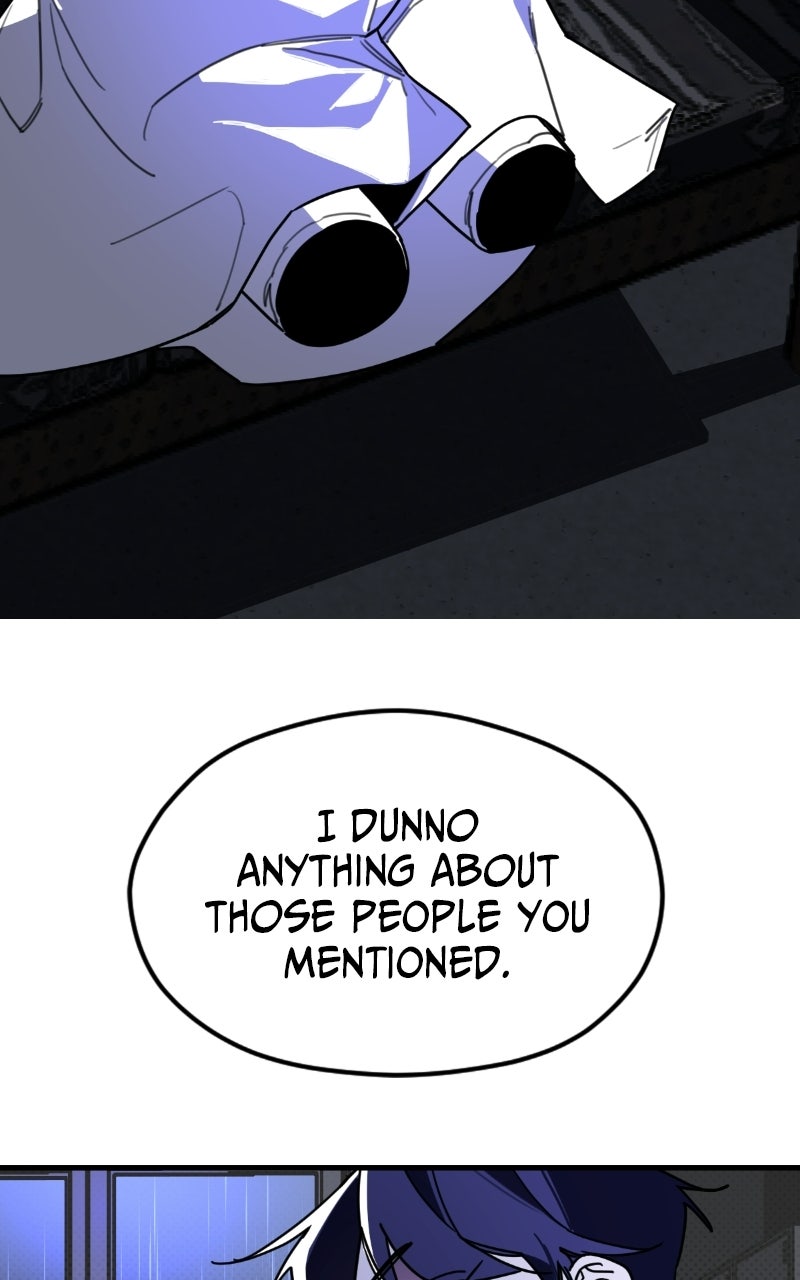 Read Youth Blossoms chapter 3 image 21 on Lezhin