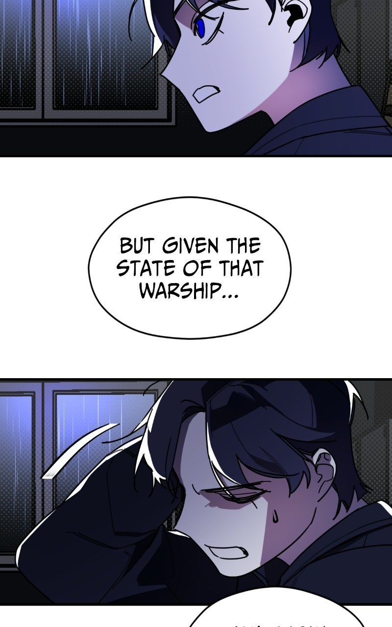 Read Youth Blossoms chapter 3 image 22 on Lezhin