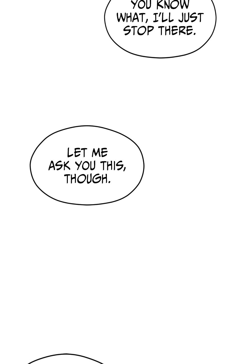 Read Youth Blossoms chapter 3 image 23 on Lezhin