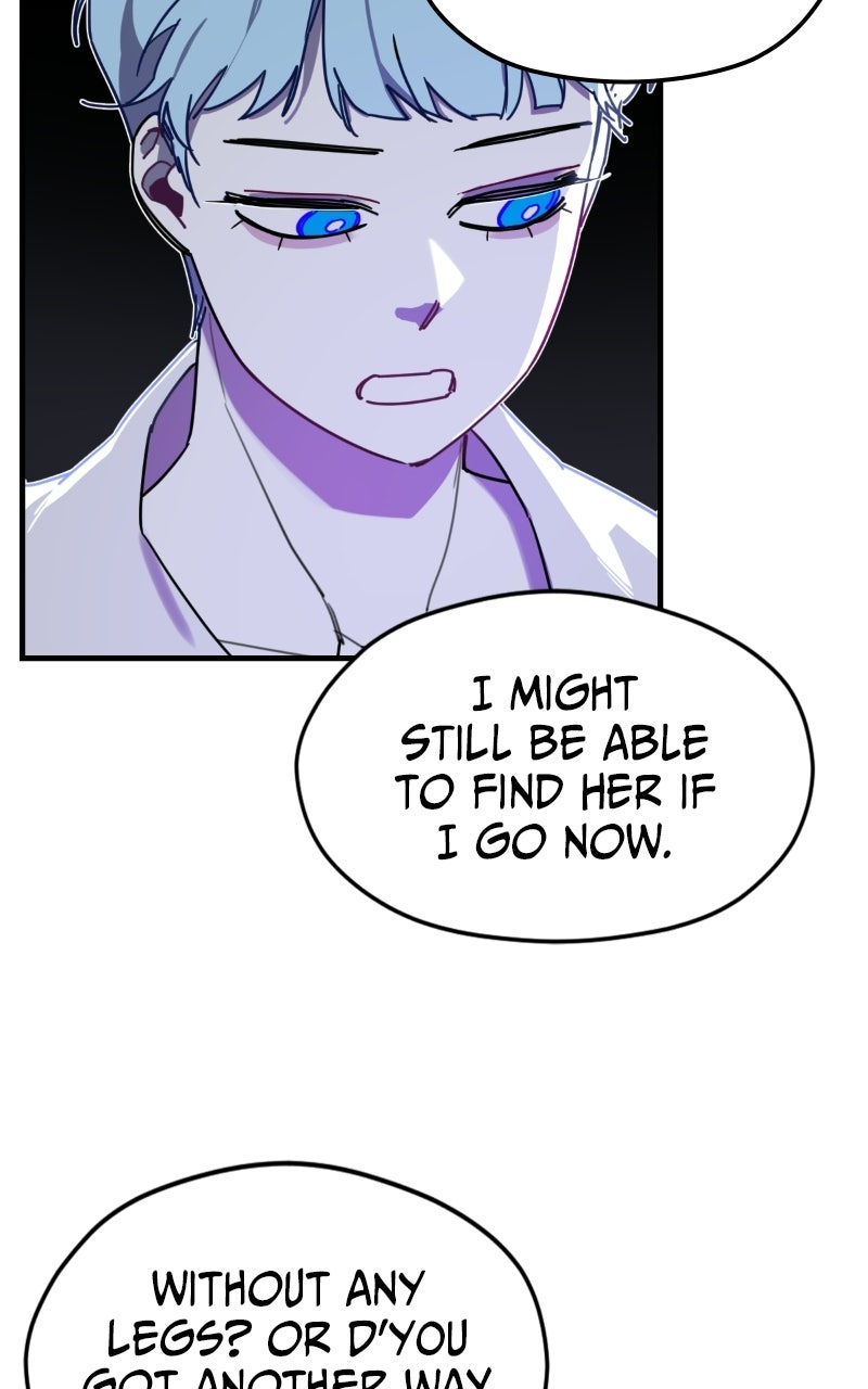 Read Youth Blossoms chapter 3 image 25 on Lezhin