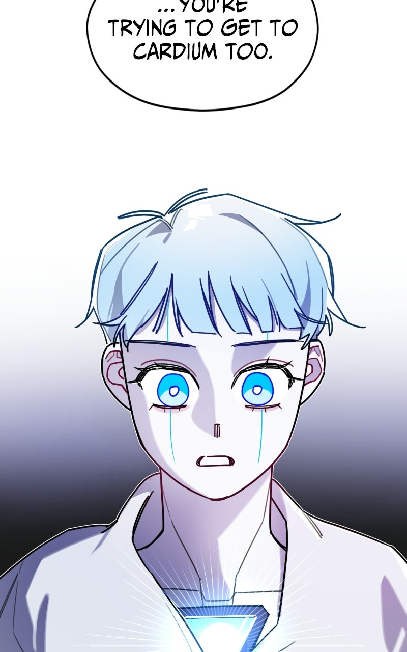 Read Youth Blossoms chapter 3 image 27 on Lezhin