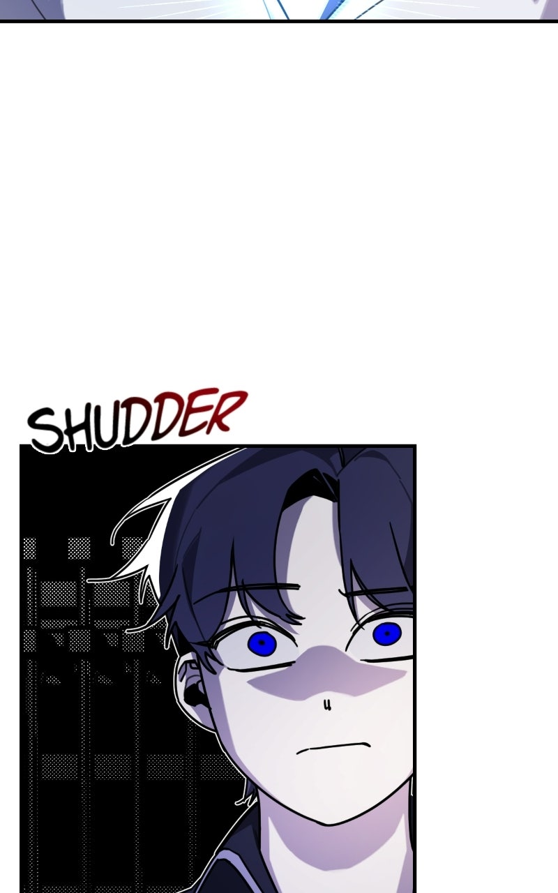 Read Youth Blossoms chapter 3 image 28 on Lezhin