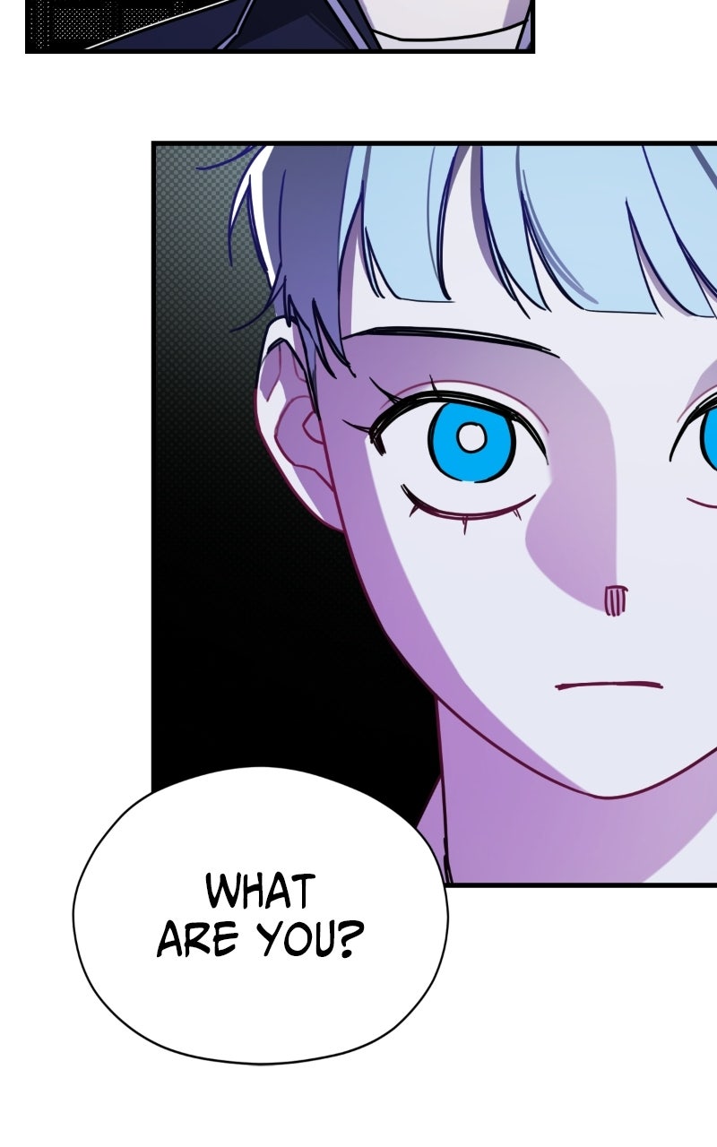 Read Youth Blossoms chapter 3 image 29 on Lezhin