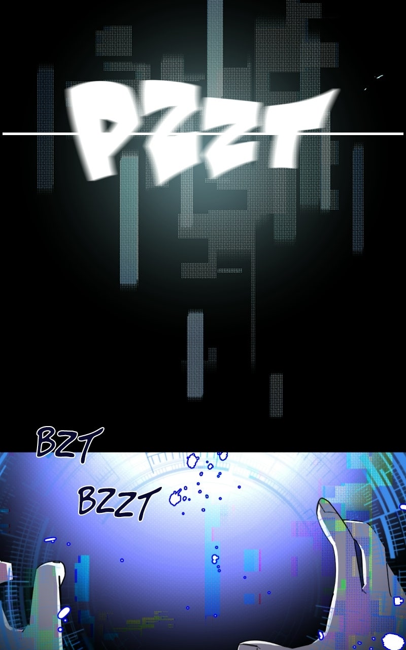 Read Youth Blossoms chapter 3 image 3 on Lezhin