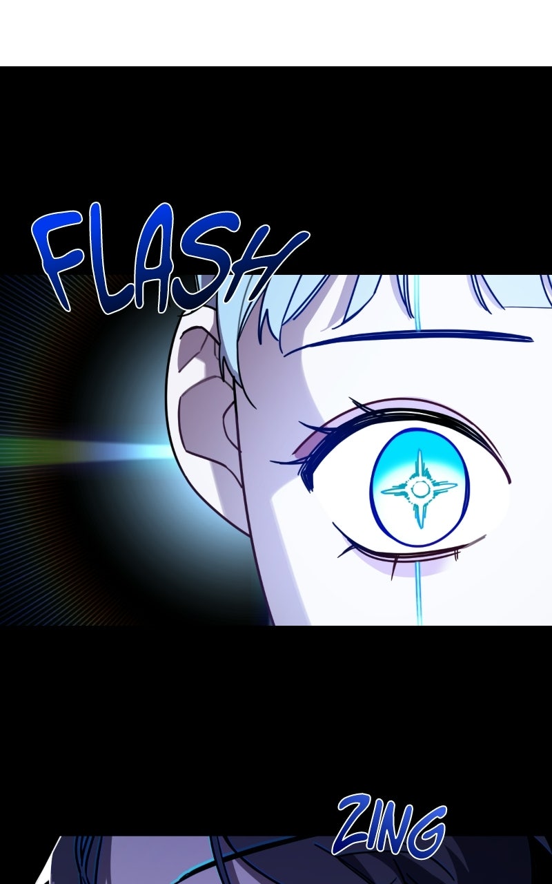 Read Youth Blossoms chapter 3 image 30 on Lezhin
