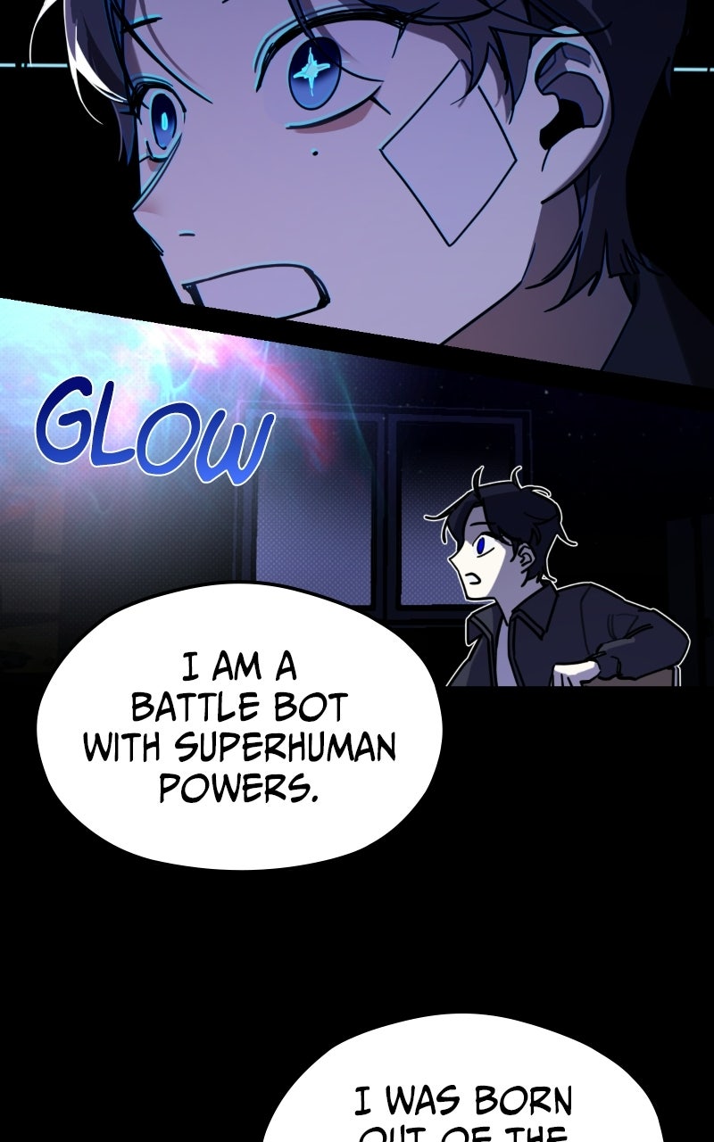 Read Youth Blossoms chapter 3 image 31 on Lezhin