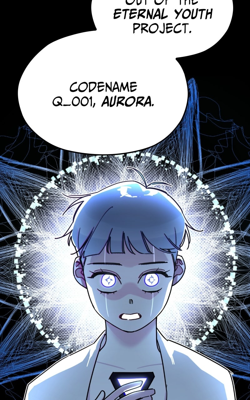 Read Youth Blossoms chapter 3 image 32 on Lezhin