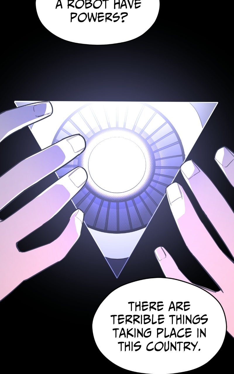Read Youth Blossoms chapter 3 image 34 on Lezhin