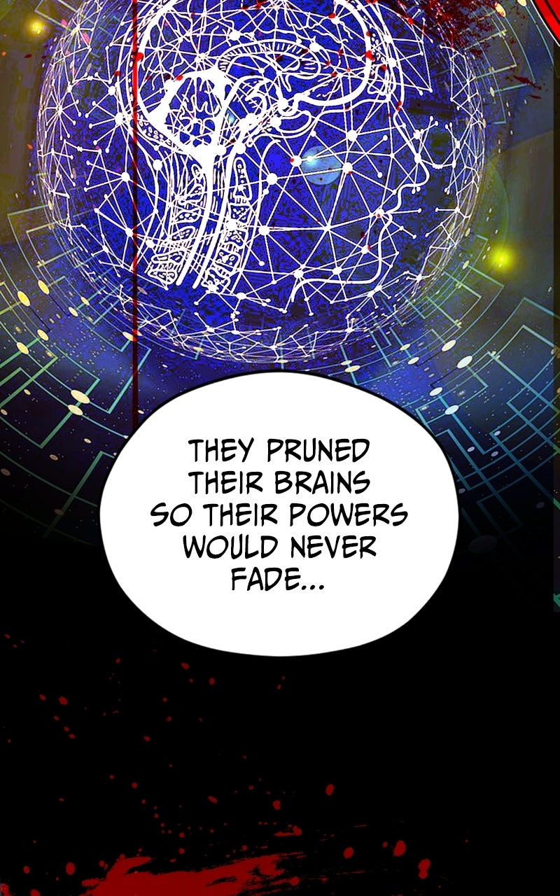 Read Youth Blossoms chapter 3 image 37 on Lezhin