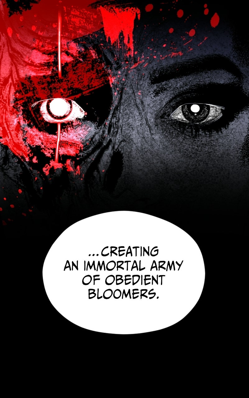 Read Youth Blossoms chapter 3 image 38 on Lezhin