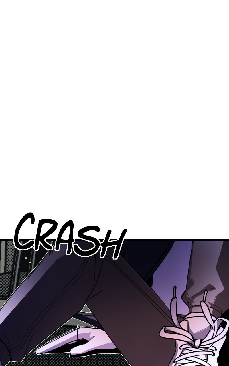 Read Youth Blossoms chapter 3 image 40 on Lezhin