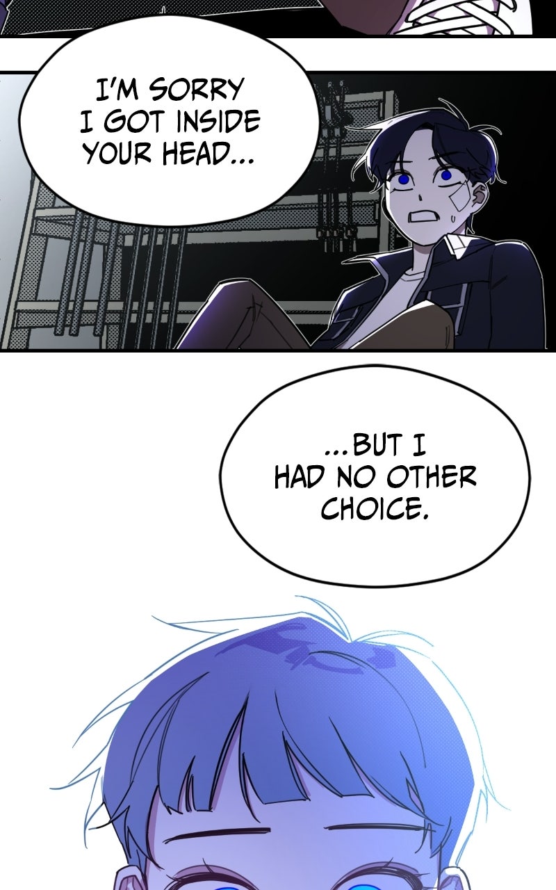 Read Youth Blossoms chapter 3 image 41 on Lezhin
