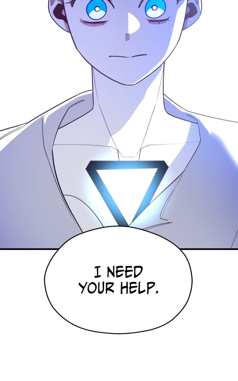 Read Youth Blossoms chapter 3 image 42 on Lezhin