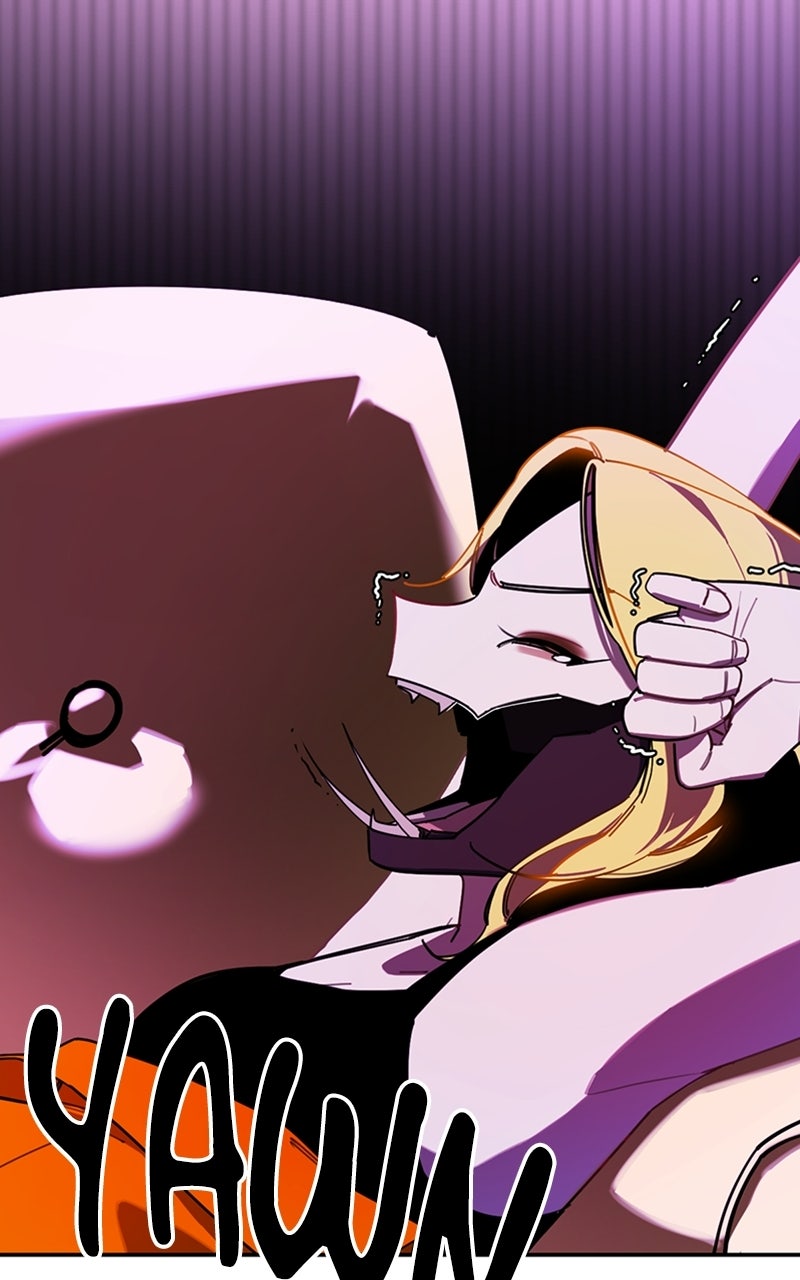 Read Youth Blossoms chapter 3 image 44 on Lezhin