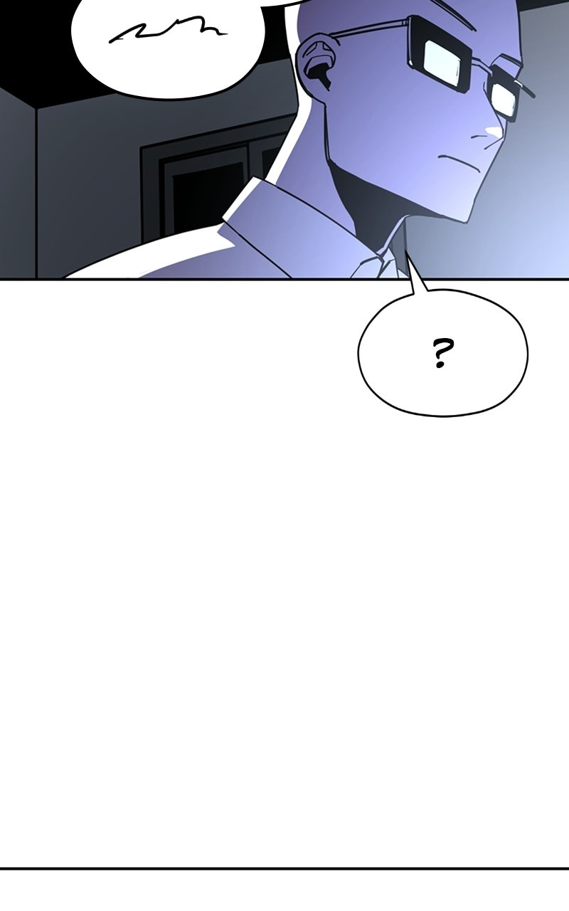 Read Youth Blossoms chapter 3 image 48 on Lezhin