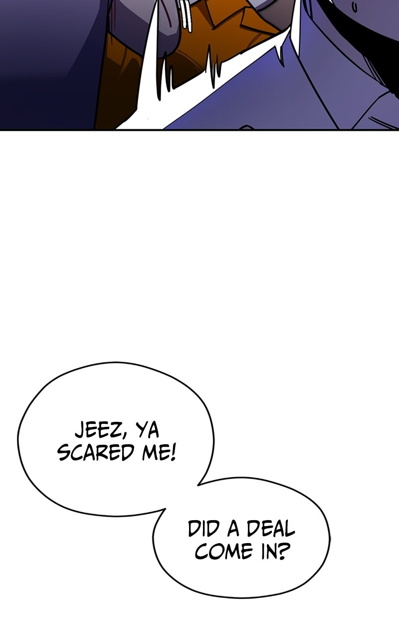 Read Youth Blossoms chapter 3 image 50 on Lezhin