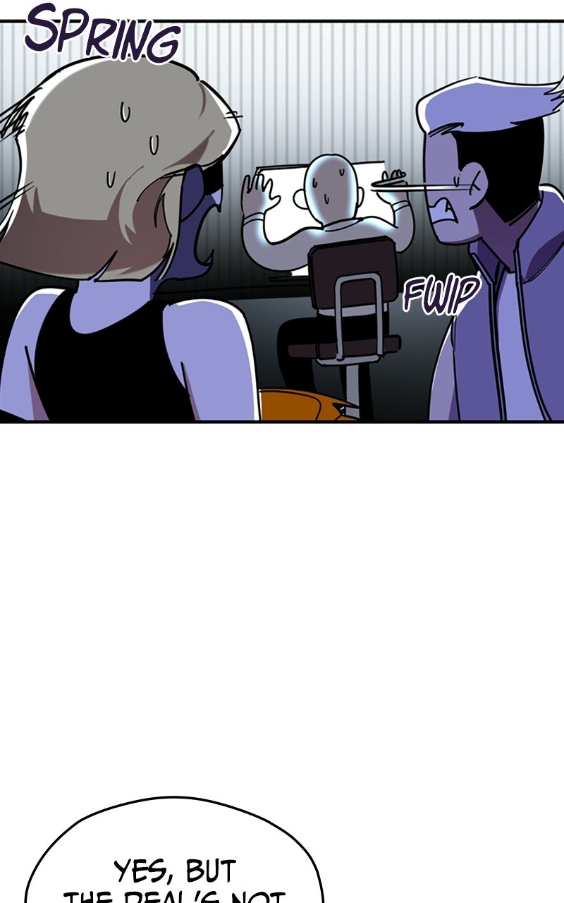Read Youth Blossoms chapter 3 image 51 on Lezhin