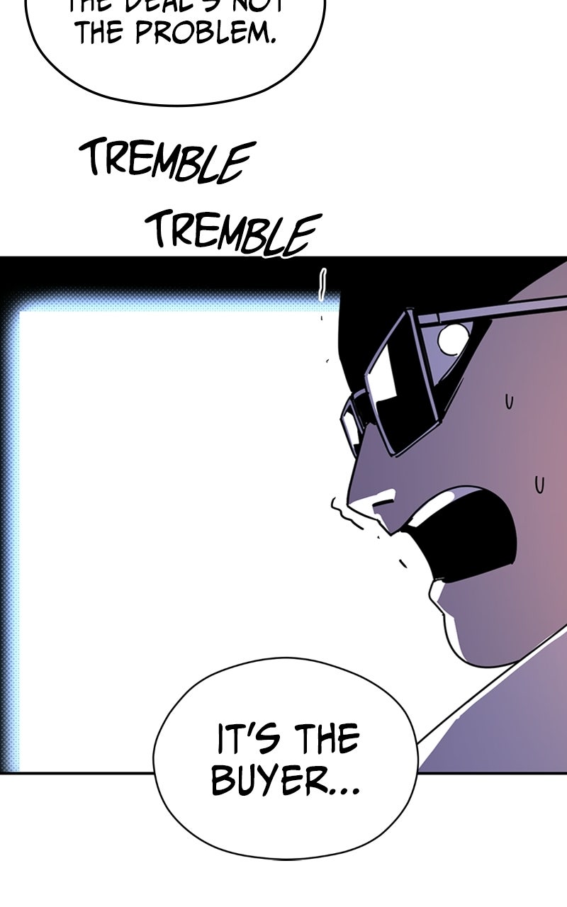 Read Youth Blossoms chapter 3 image 52 on Lezhin