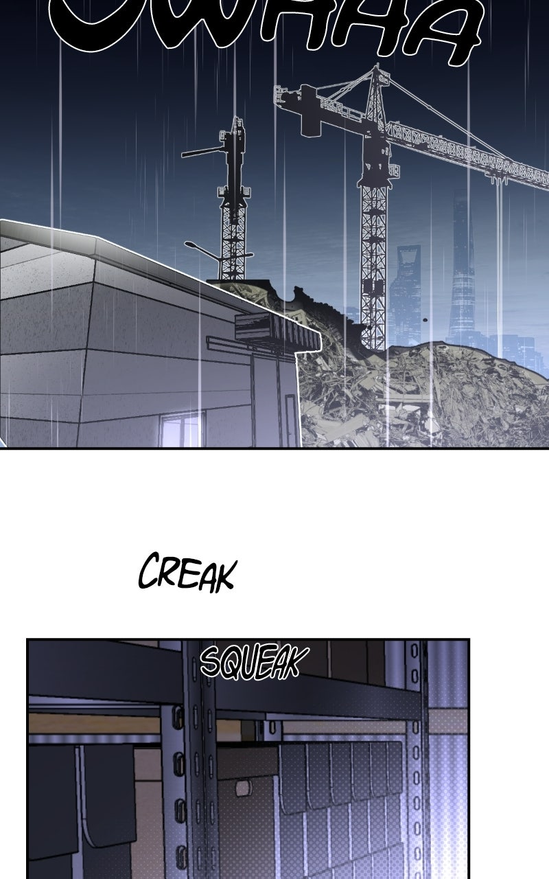 Read Youth Blossoms chapter 3 image 54 on Lezhin