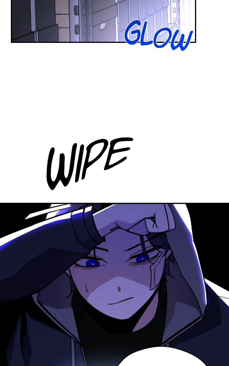 Read Youth Blossoms chapter 3 image 55 on Lezhin