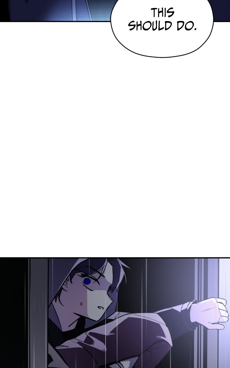 Read Youth Blossoms chapter 3 image 56 on Lezhin