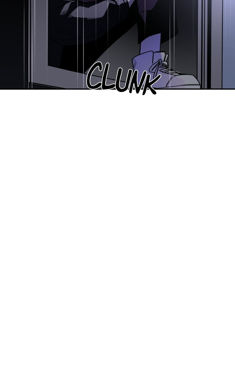 Read Youth Blossoms chapter 3 image 57 on Lezhin