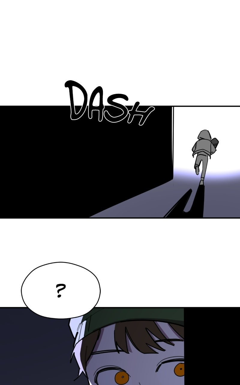 Read Youth Blossoms chapter 3 image 58 on Lezhin