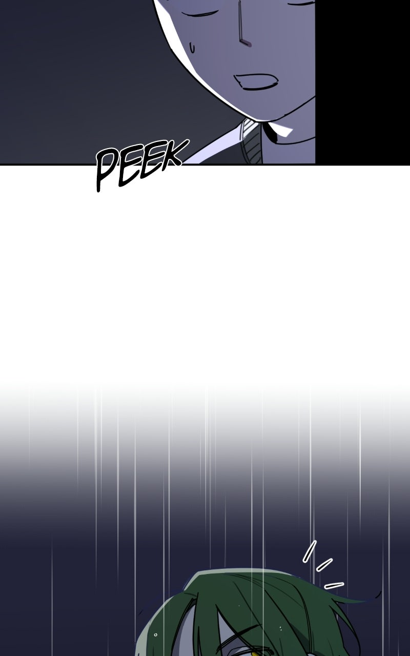 Read Youth Blossoms chapter 3 image 59 on Lezhin