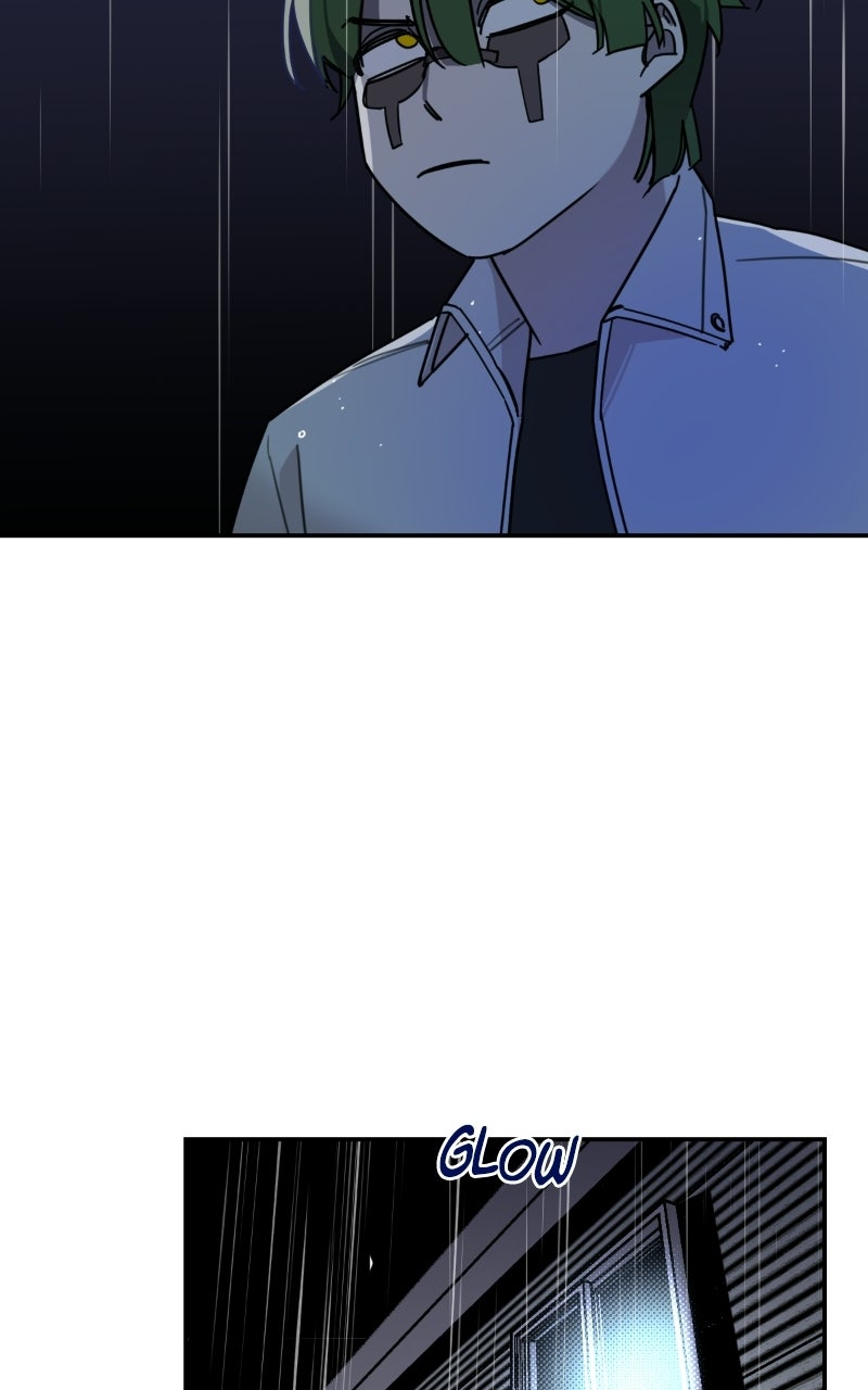 Read Youth Blossoms chapter 3 image 60 on Lezhin