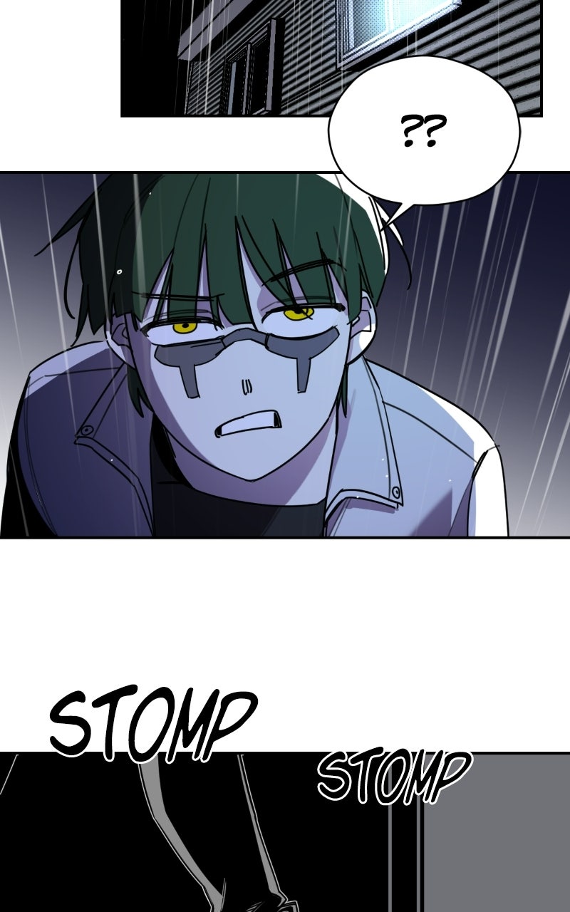 Read Youth Blossoms chapter 3 image 61 on Lezhin