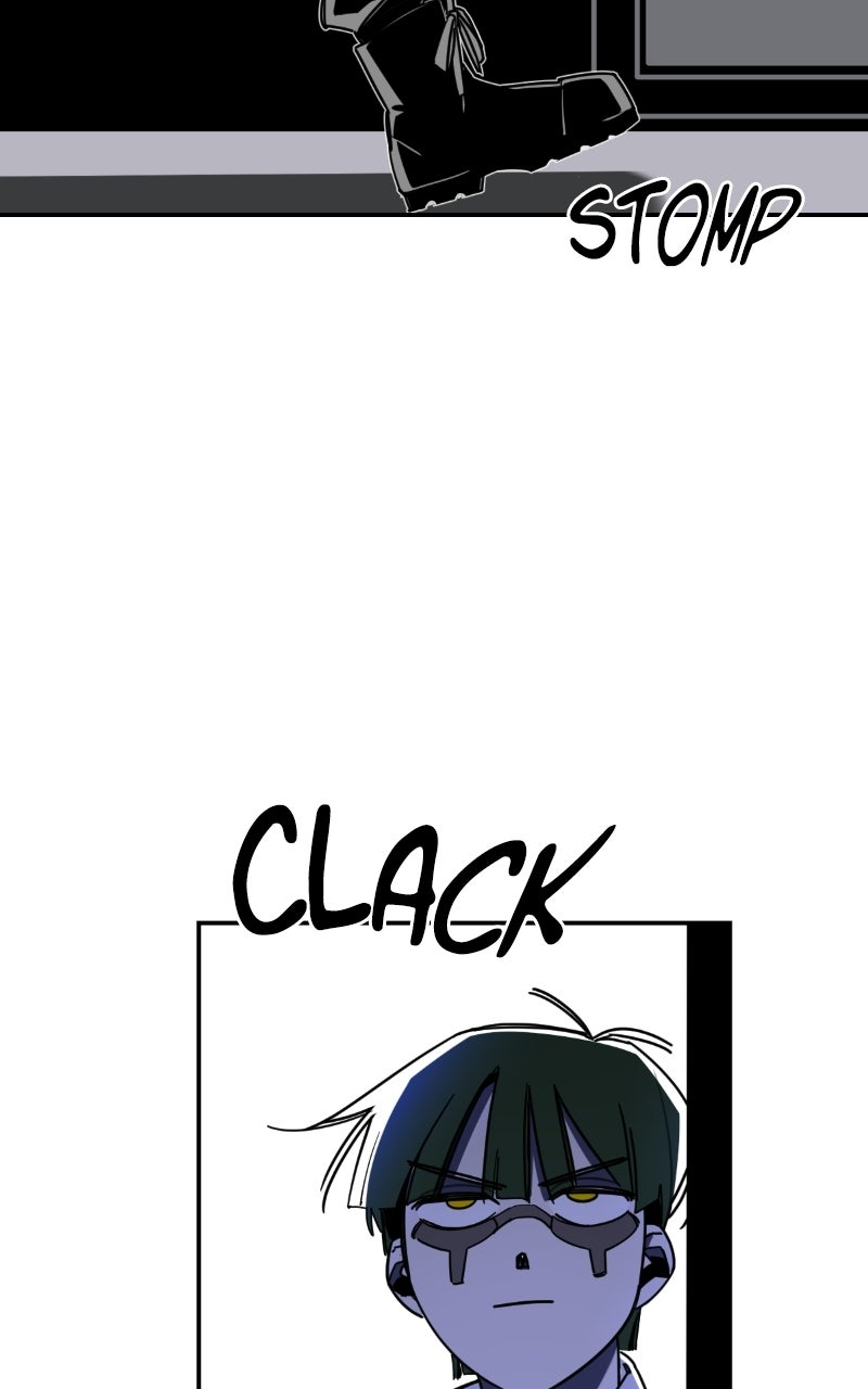 Read Youth Blossoms chapter 3 image 62 on Lezhin