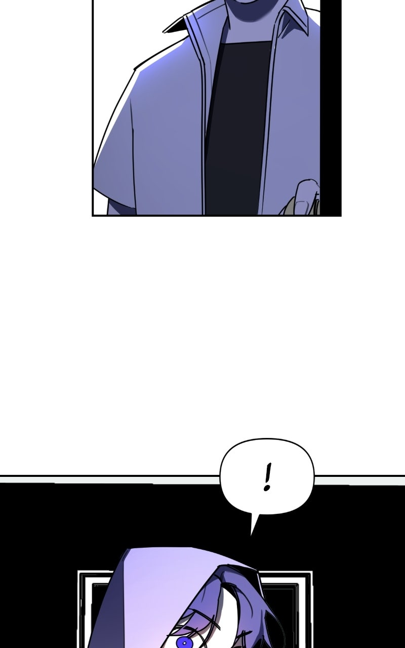 Read Youth Blossoms chapter 3 image 63 on Lezhin