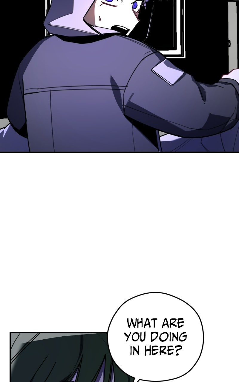 Read Youth Blossoms chapter 3 image 64 on Lezhin