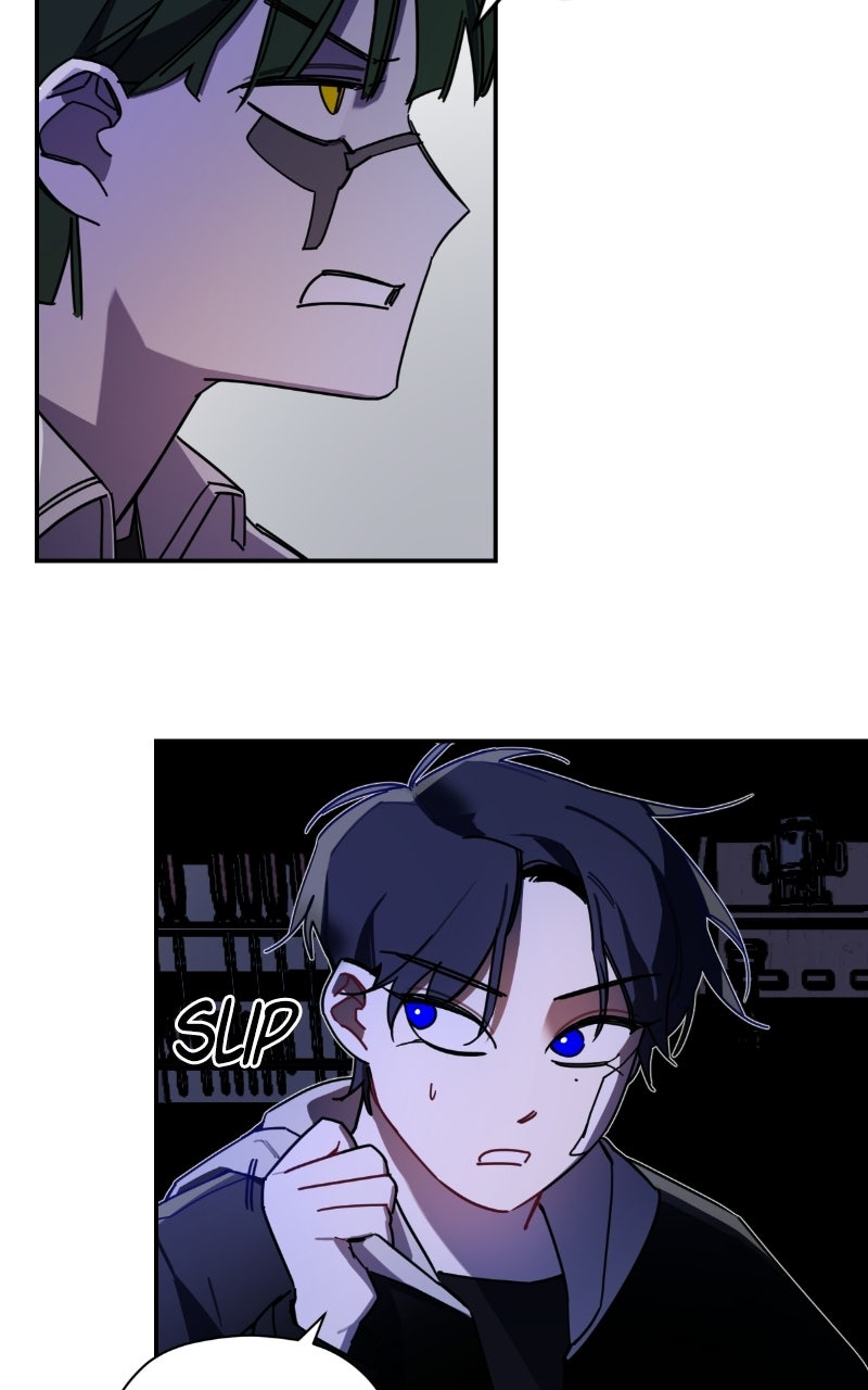 Read Youth Blossoms chapter 3 image 65 on Lezhin