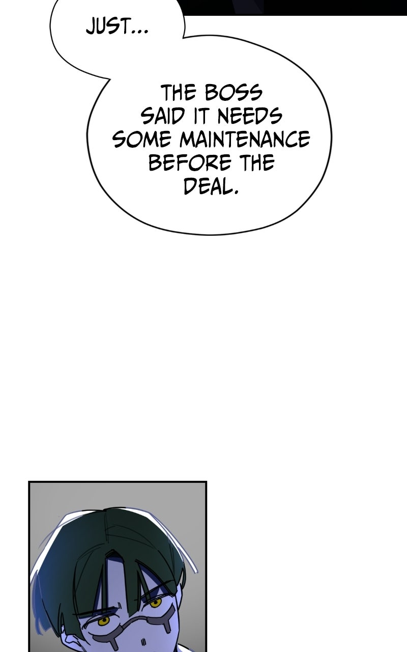 Read Youth Blossoms chapter 3 image 66 on Lezhin