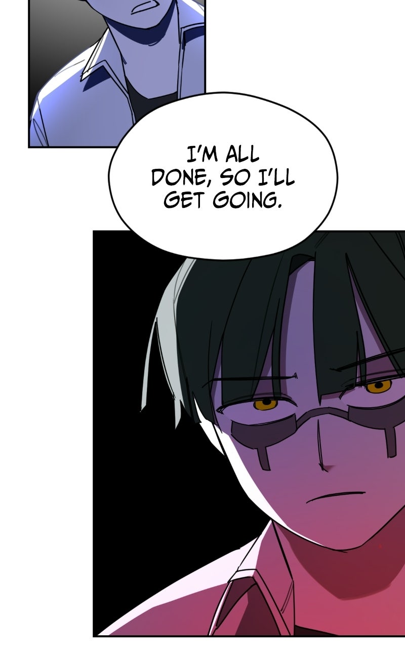 Read Youth Blossoms chapter 3 image 67 on Lezhin