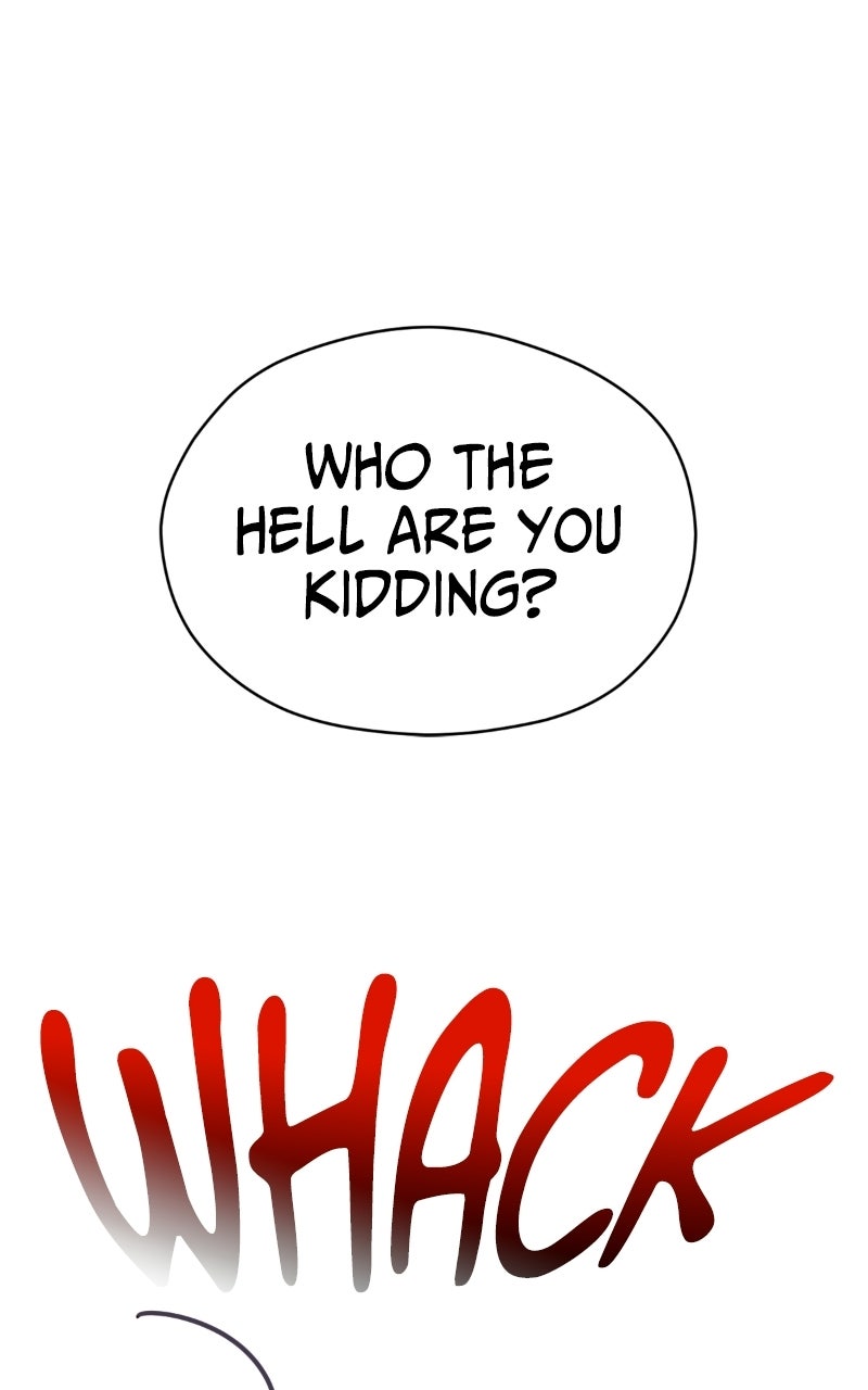 Read Youth Blossoms chapter 3 image 68 on Lezhin