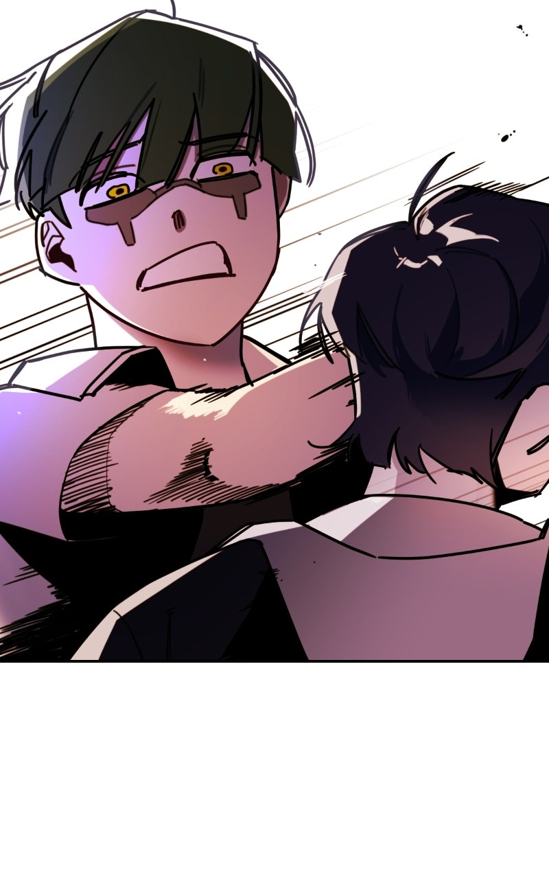 Read Youth Blossoms chapter 3 image 69 on Lezhin