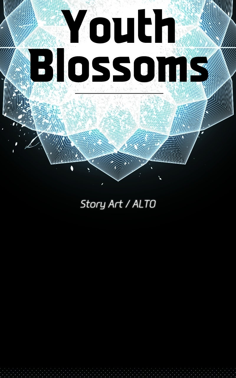 Read Youth Blossoms chapter 3 image 7 on Lezhin